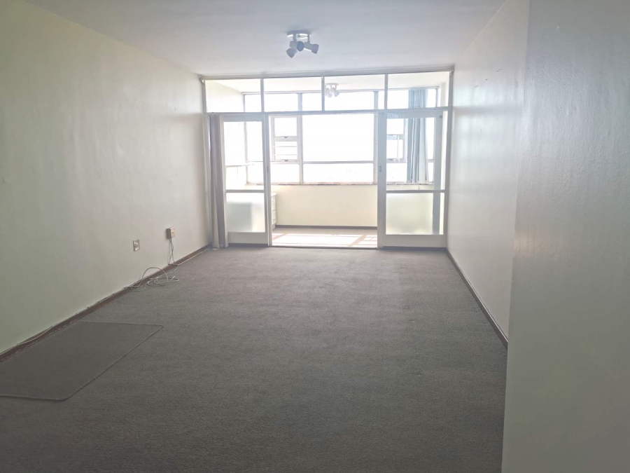 2 Bedroom Property for Sale in Townsend Estate Western Cape